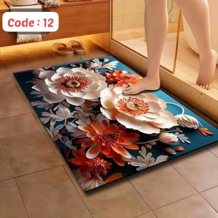 Mat 1